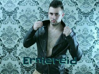 Erniereid