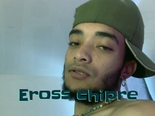 Eross_chipre