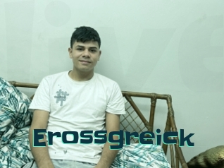 Erossgreick