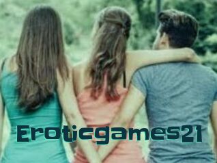 Eroticgames21