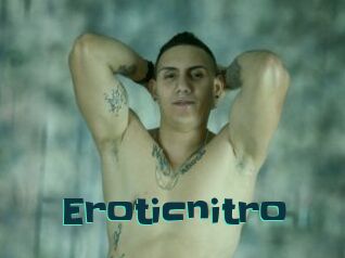 Eroticnitro