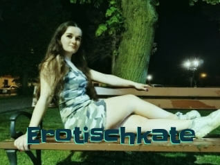 Erotischkate