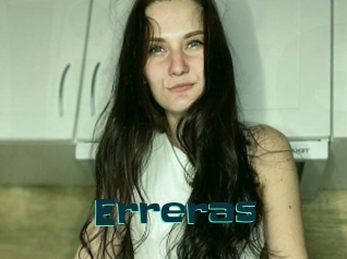 erreras Live Cams