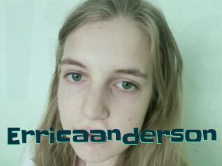 Erricaanderson