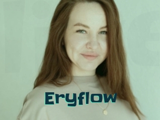 Eryflow