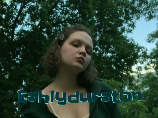 Eshlydurston