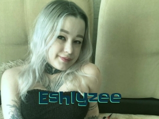 Eshlyzee