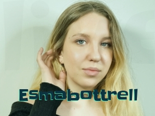 Esmabottrell