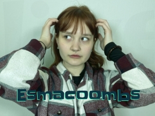 Esmacoombs