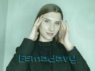 Esmadavy