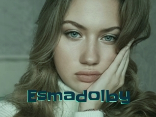 Esmadolby
