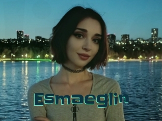 Esmaeglin