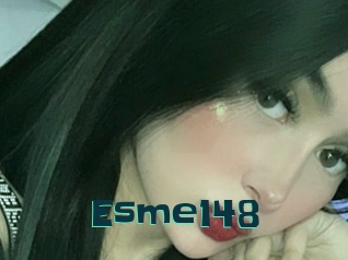 Esme148