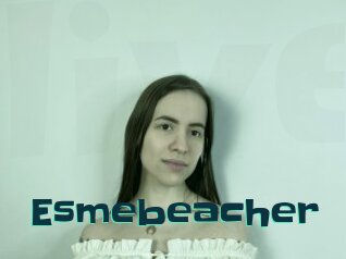 Esmebeacher