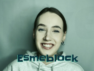 Esmeblock