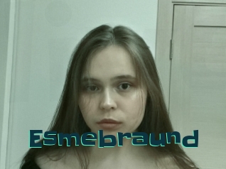 Esmebraund