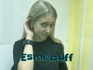 Esmebuff