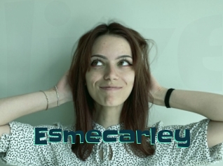 Esmecarley