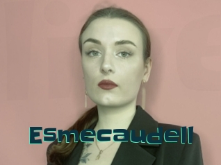 Esmecaudell