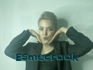 Esmecrook