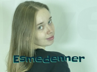 Esmedenner