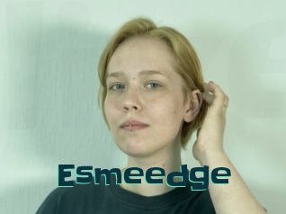 Esmeedge