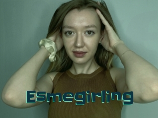 Esmegirling