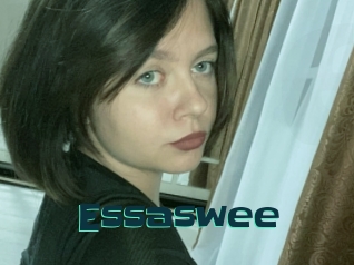 Essaswee