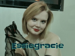 Essiegracie