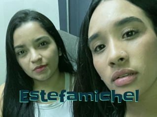 Estefamichel