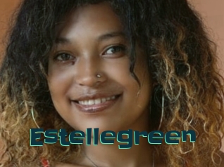 Estellegreen