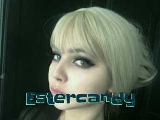 Estercandy