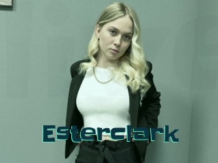 Esterclark