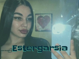 Estergarsia