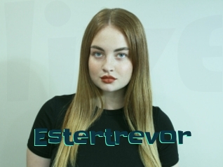 Estertrevor