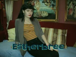 Estherbree