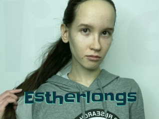 Estherlongs