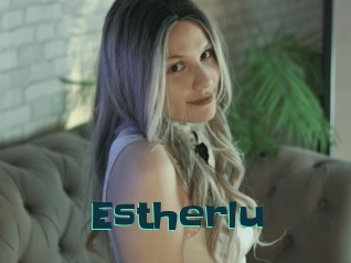 Estherlu