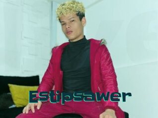 Estipsawer