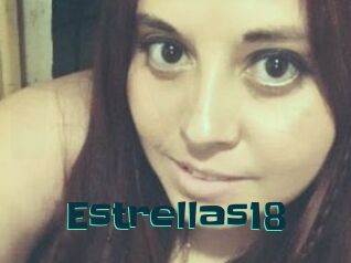 Estrellas18