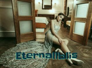 Eternallblis