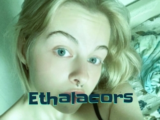 Ethalacors