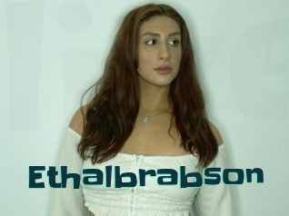 Ethalbrabson