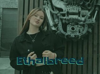 Ethalbreed