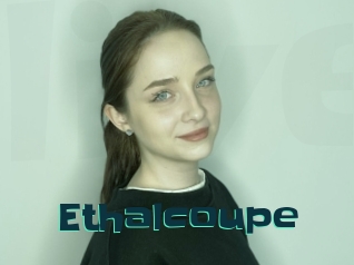ethalcoupe Live Cams