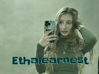 Ethalearnest