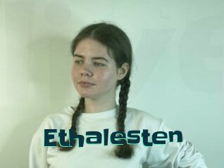 Ethalesten