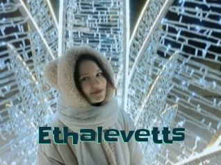 Ethalevetts