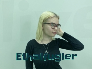 Ethalfugler