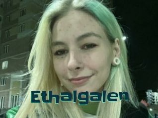 Ethalgalen